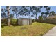 7 Cleveland Drive, Hoppers Crossing VIC 3029