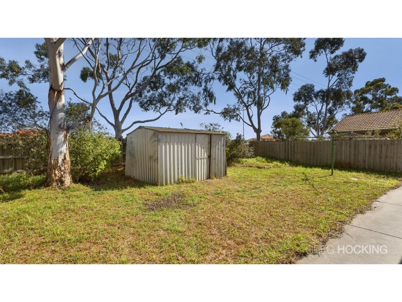 7 Cleveland Drive, Hoppers Crossing VIC 3029