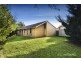 88 Chirnside Avenue, Werribee VIC 3030