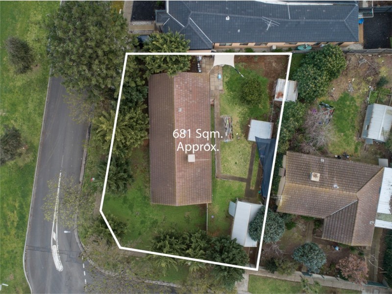 88 Chirnside Avenue, Werribee VIC 3030