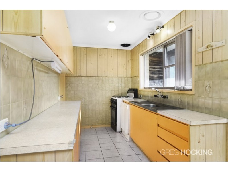 88 Chirnside Avenue, Werribee VIC 3030