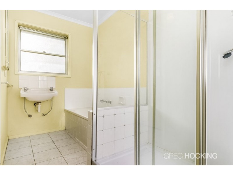 88 Chirnside Avenue, Werribee VIC 3030