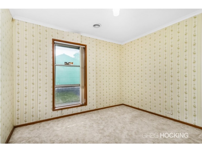 88 Chirnside Avenue, Werribee VIC 3030