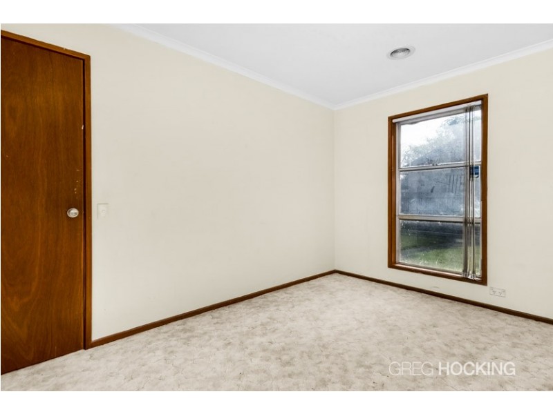 88 Chirnside Avenue, Werribee VIC 3030