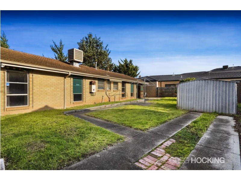 88 Chirnside Avenue, Werribee VIC 3030