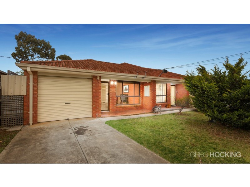 2/15 Hayden Street, Hoppers Crossing VIC 3029