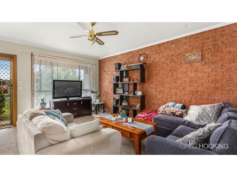 2/15 Hayden Street, Hoppers Crossing VIC 3029
