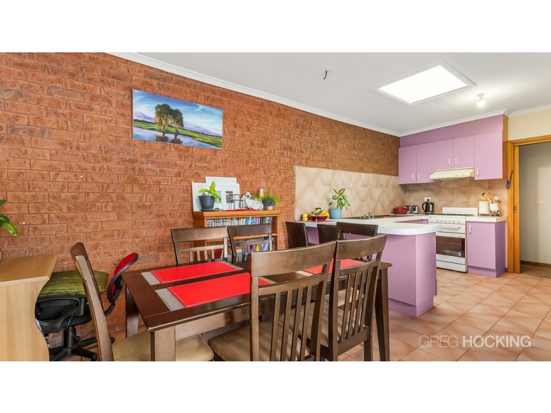 2/15 Hayden Street, Hoppers Crossing VIC 3029