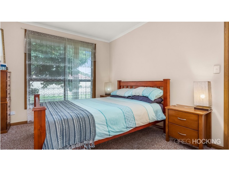 2/15 Hayden Street, Hoppers Crossing VIC 3029