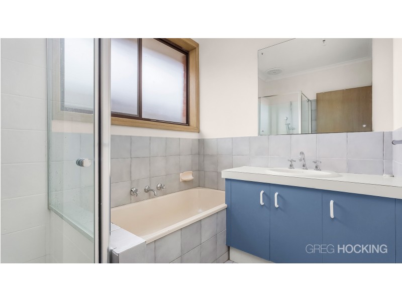 2/15 Hayden Street, Hoppers Crossing VIC 3029