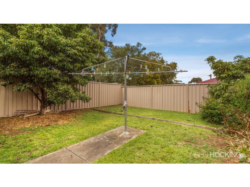 2/15 Hayden Street, Hoppers Crossing VIC 3029