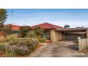 13 Kathleen Crescent, Hoppers Crossing VIC 3029