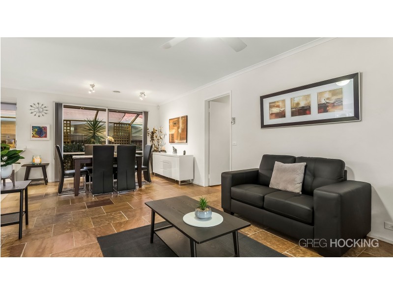 13 Kathleen Crescent, Hoppers Crossing VIC 3029