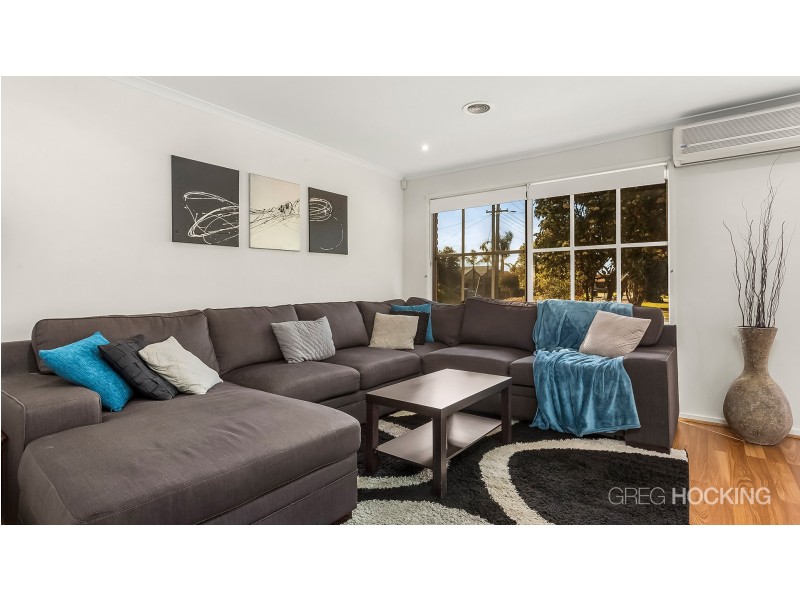 13 Kathleen Crescent, Hoppers Crossing VIC 3029