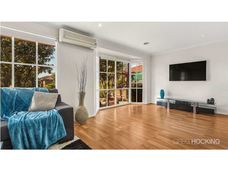 13 Kathleen Crescent, Hoppers Crossing VIC 3029