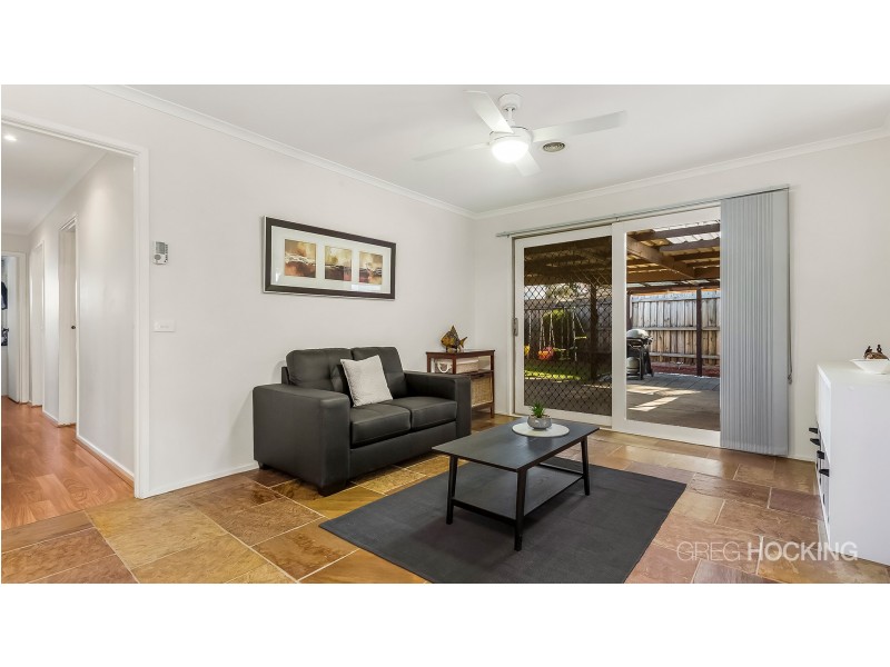 13 Kathleen Crescent, Hoppers Crossing VIC 3029