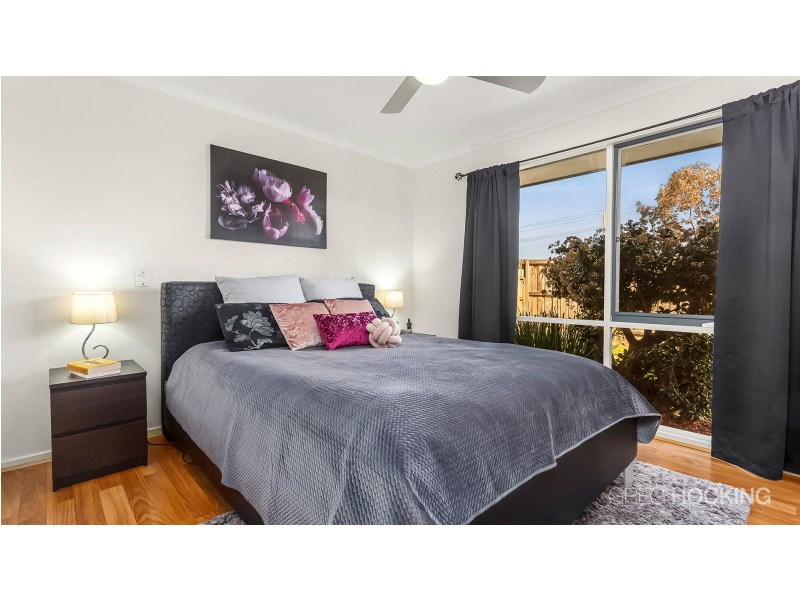 13 Kathleen Crescent, Hoppers Crossing VIC 3029