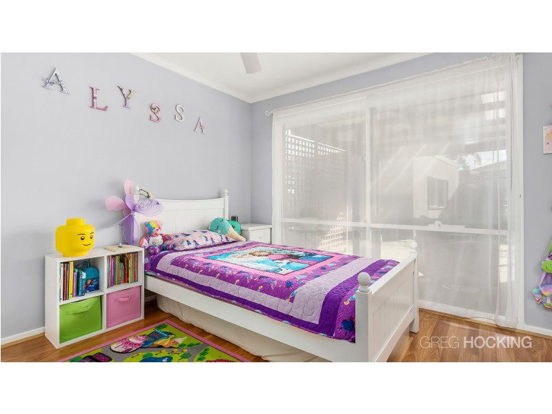 13 Kathleen Crescent, Hoppers Crossing VIC 3029