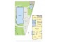 13 Kathleen Crescent, Hoppers Crossing VIC 3029 Floorplan
