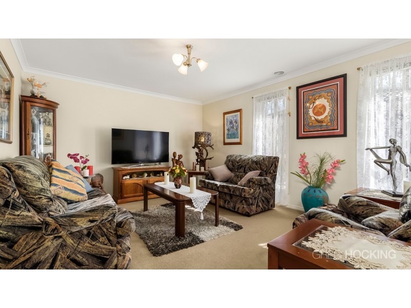 2/3 Pitanga Gardens, Werribee VIC 3030