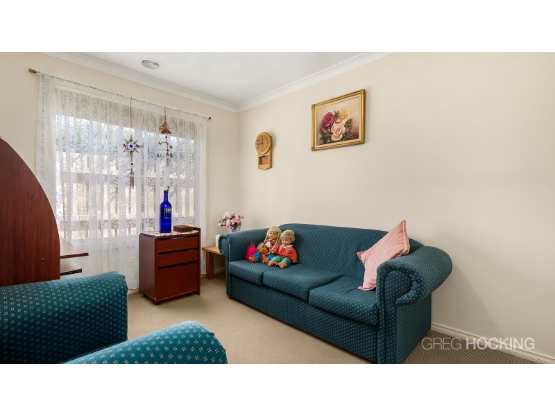 2/3 Pitanga Gardens, Werribee VIC 3030