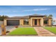 55 McMahon Crescent, Tarneit VIC 3029