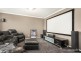 55 McMahon Crescent, Tarneit VIC 3029