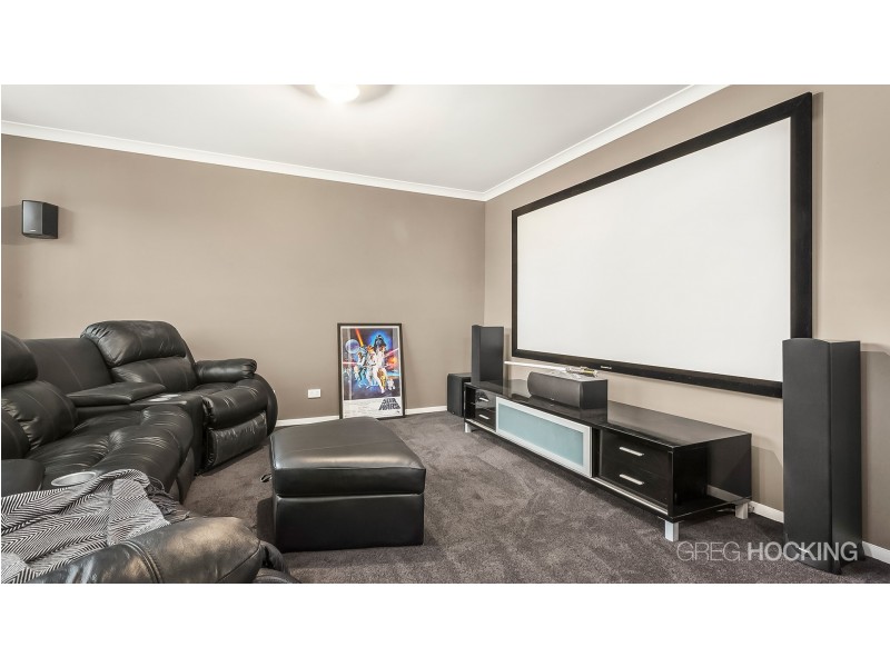 55 McMahon Crescent, Tarneit VIC 3029
