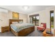 55 McMahon Crescent, Tarneit VIC 3029