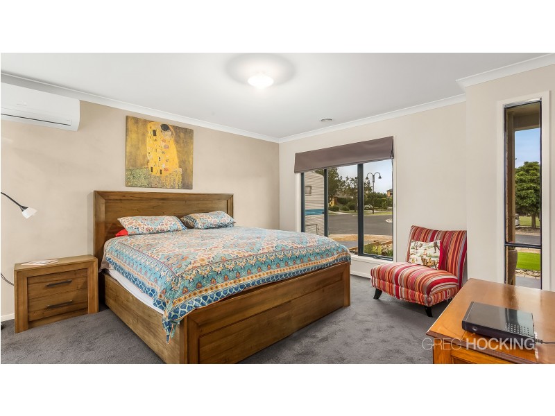 55 McMahon Crescent, Tarneit VIC 3029