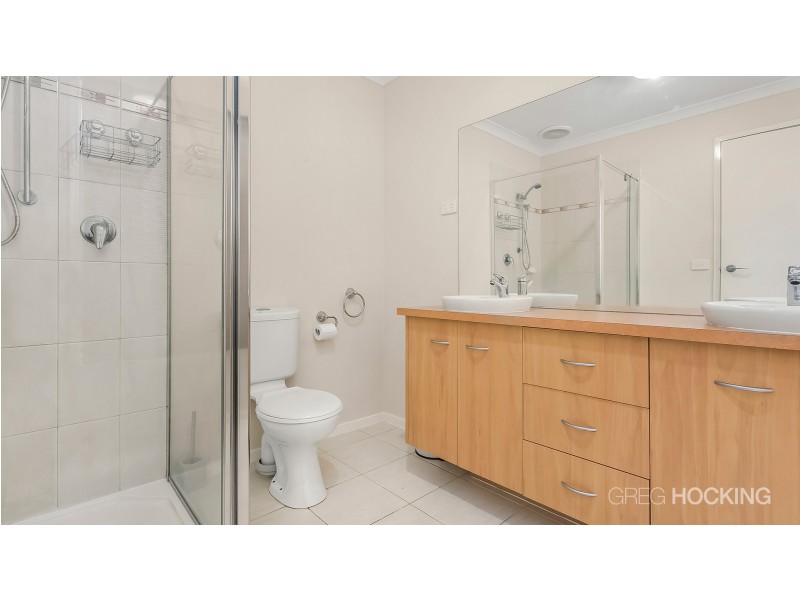 55 McMahon Crescent, Tarneit VIC 3029