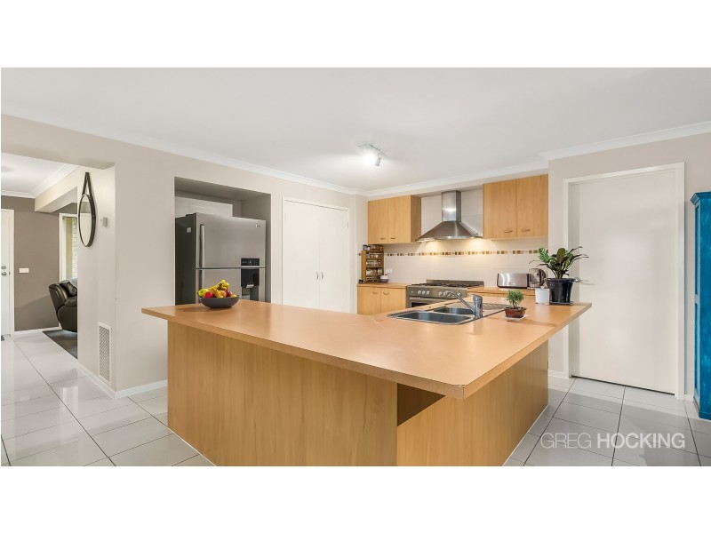 55 McMahon Crescent, Tarneit VIC 3029