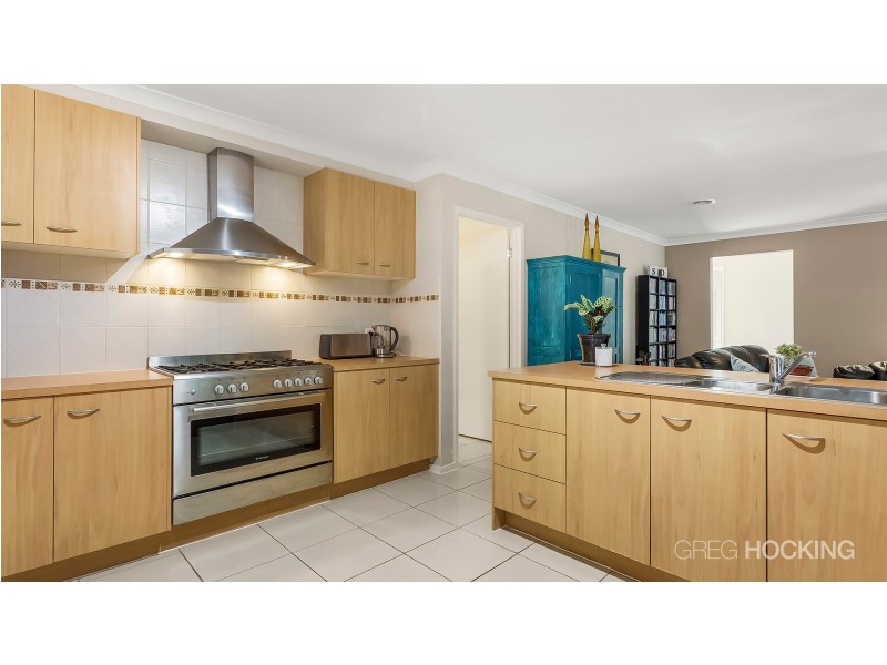 55 McMahon Crescent, Tarneit VIC 3029