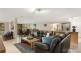 55 McMahon Crescent, Tarneit VIC 3029