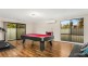 55 McMahon Crescent, Tarneit VIC 3029