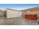 55 McMahon Crescent, Tarneit VIC 3029