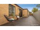55 McMahon Crescent, Tarneit VIC 3029