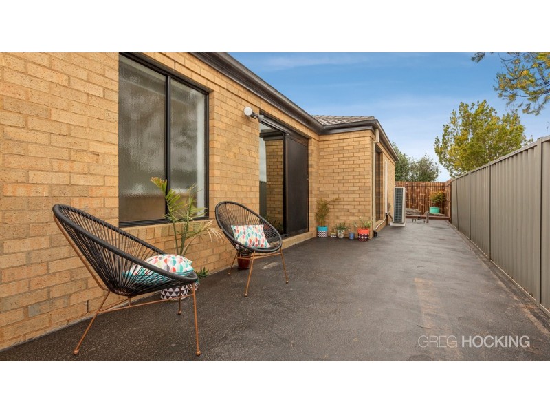 55 McMahon Crescent, Tarneit VIC 3029