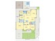 55 McMahon Crescent, Tarneit VIC 3029 Floorplan