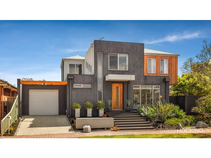 31 Monte Carlo Drive, Point Cook VIC 3030