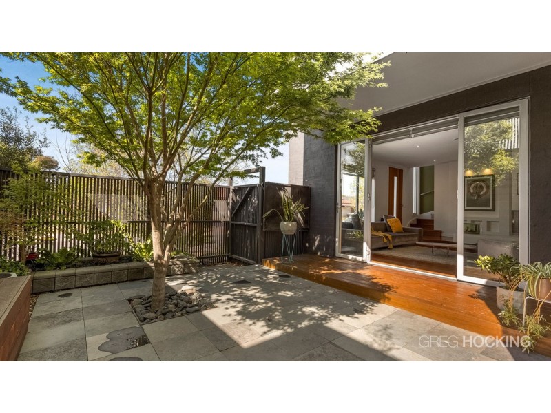 31 Monte Carlo Drive, Point Cook VIC 3030