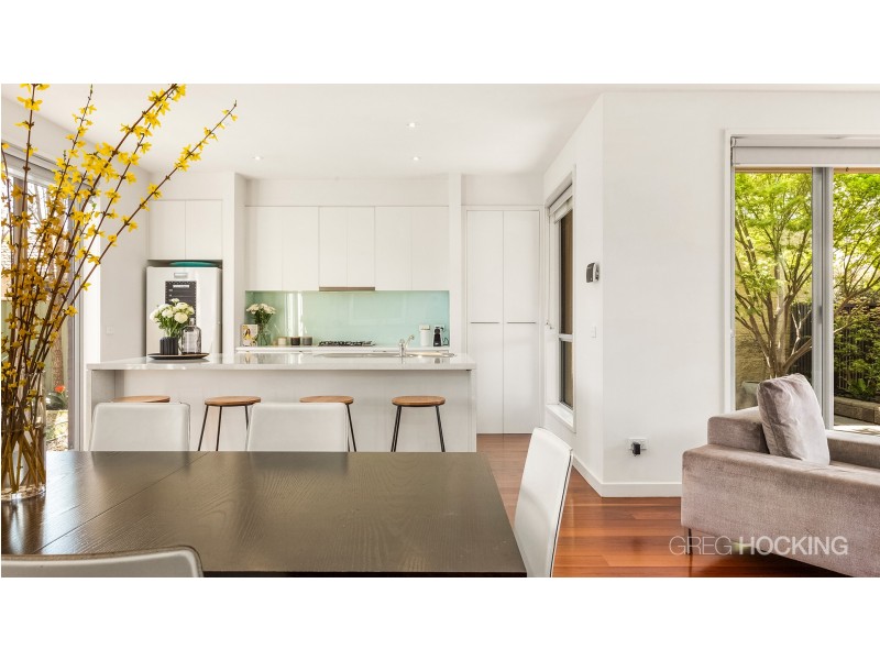 31 Monte Carlo Drive, Point Cook VIC 3030