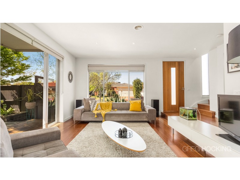 31 Monte Carlo Drive, Point Cook VIC 3030
