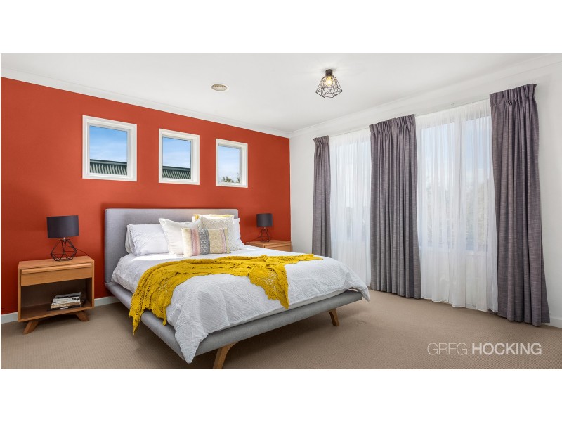31 Monte Carlo Drive, Point Cook VIC 3030