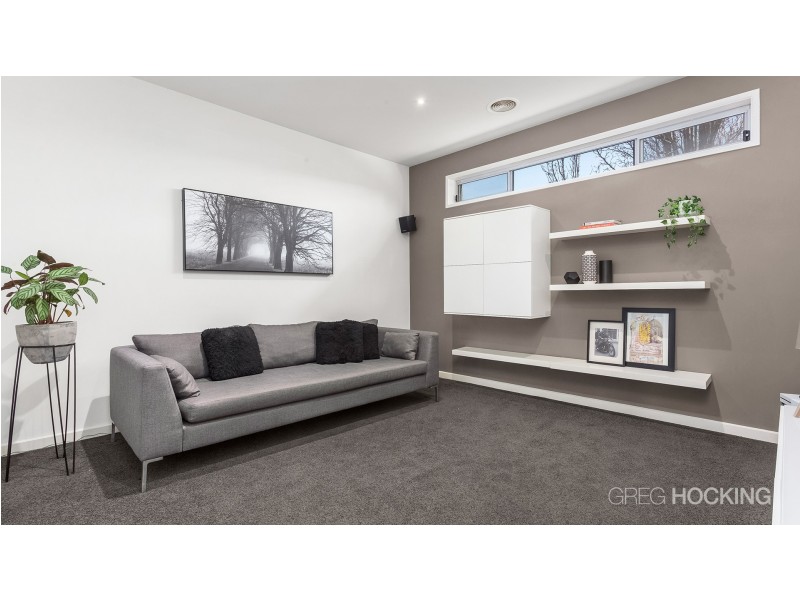 31 Monte Carlo Drive, Point Cook VIC 3030