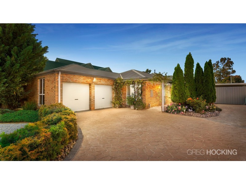 9 Hopetoun Road, Werribee VIC 3030