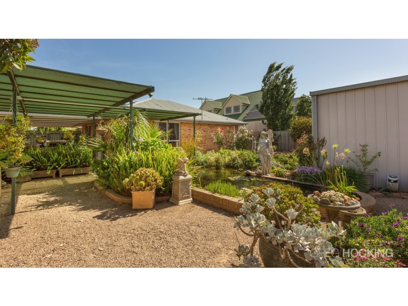 9 Hopetoun Road, Werribee VIC 3030