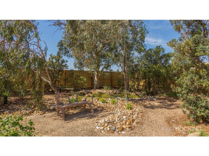 9 Hopetoun Road, Werribee VIC 3030