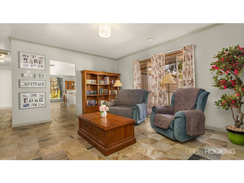 9 Hopetoun Road, Werribee VIC 3030