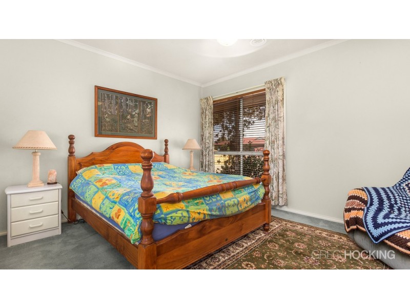 9 Hopetoun Road, Werribee VIC 3030